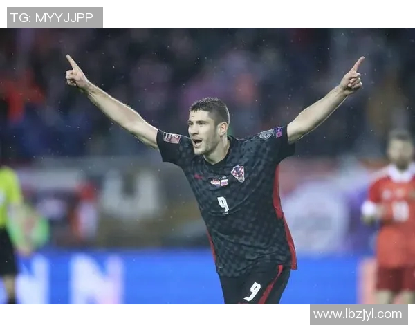 俄罗斯足球电影的魅力与文化交融探讨之旅