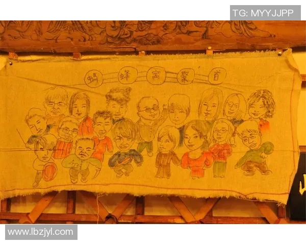 中国足球崛起之路探索如何冲出亚洲走向世界舞台