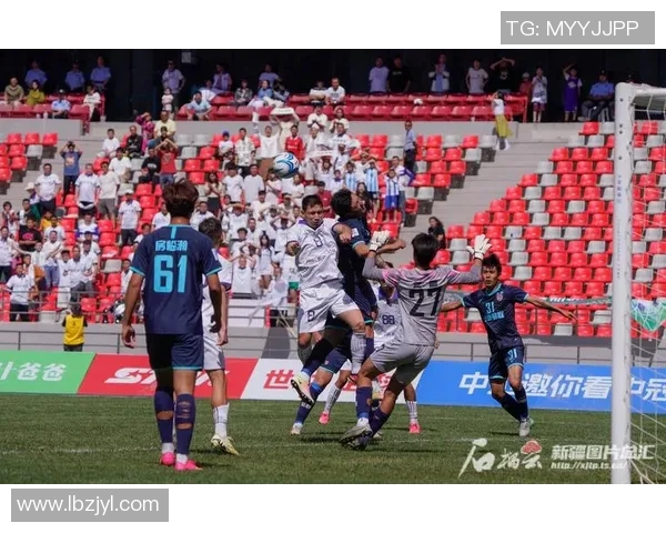 足球打气视频分享助你提升球技与团队默契的秘诀 足球打气视频分享助你提升球技与团队默契的秘诀