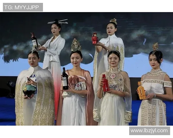 阳泉对决精彩纷呈多场赛事回顾与分析展望未来发展潜力与挑战 阳泉对决精彩纷呈多场赛事回顾与分析展望未来发展潜力与挑战