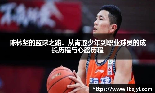 xingkong官方网站