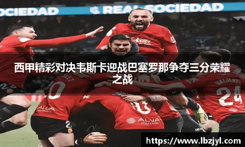 xingkong