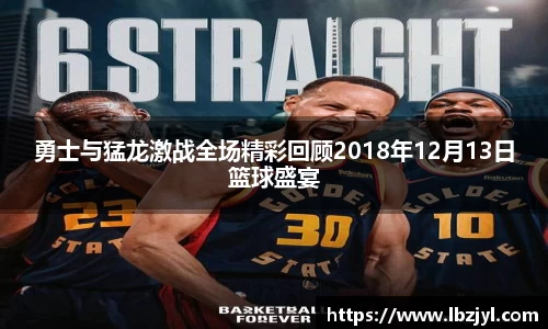 xingkong.com