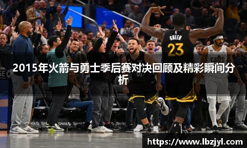 xingkong.com