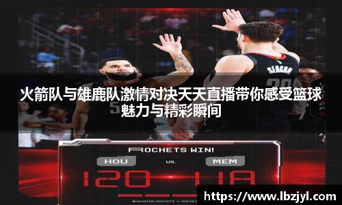 xingkong.com