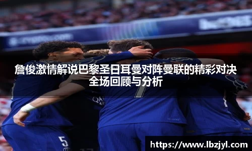 xingkong.com