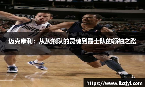 xingkong官方网站
