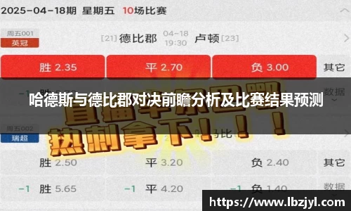 xingkong