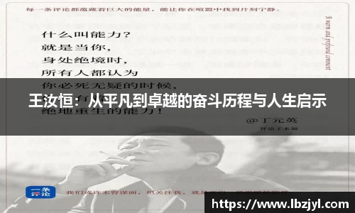 星空官方网站