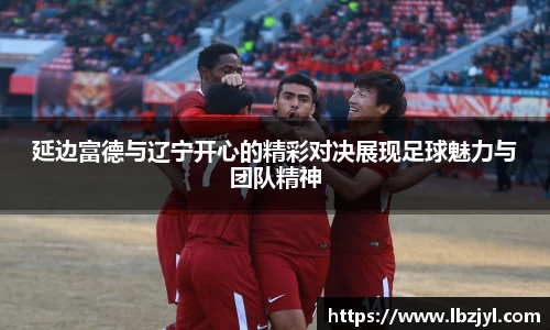 xingkong官方网站