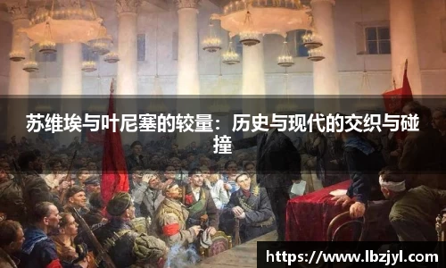 xingkong官方网站