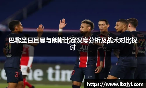 xingkong.com