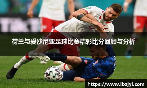 xingkong.com