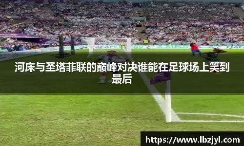 xingkong.com