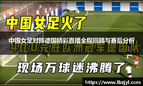星空官方网站