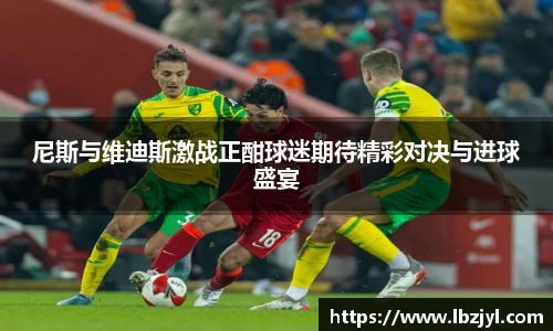 xingkong.com