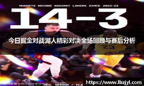 星空官方网站