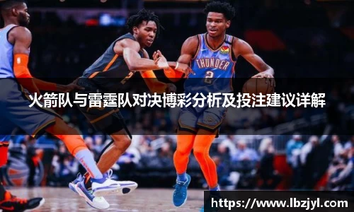 xingkong.com