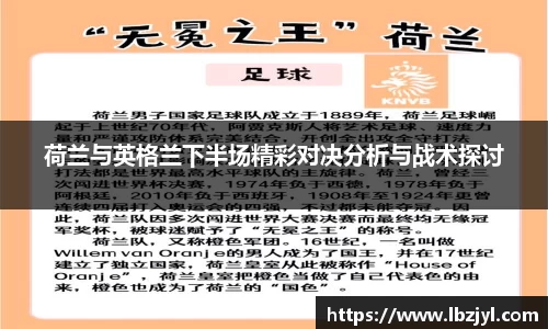 xingkong.com
