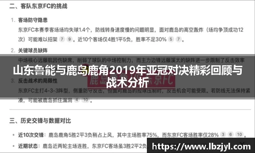 xingkong官方网站