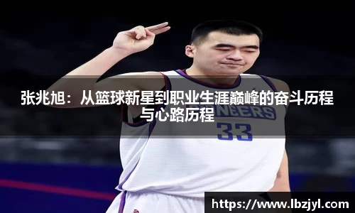 xingkong.com