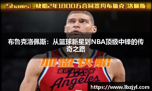 xingkong.com