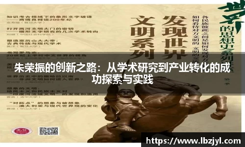 xingkong官方网站