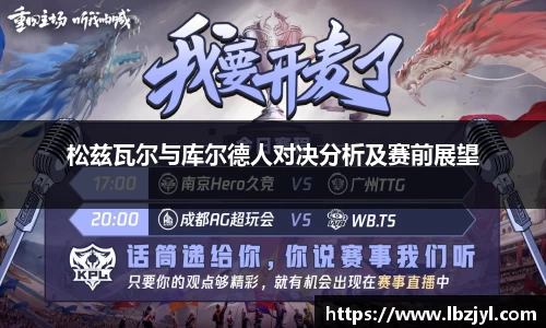 xingkong官方网站