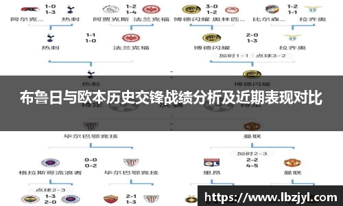 xingkong官方网站