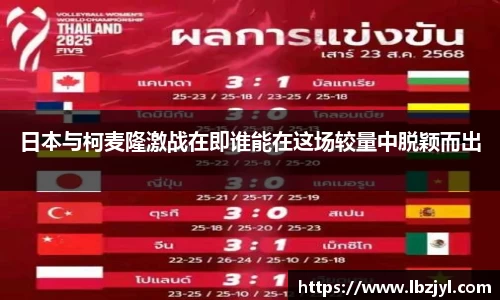 星空官方网站