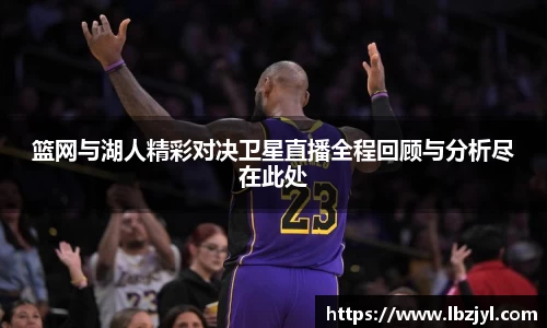 xingkong官方网站
