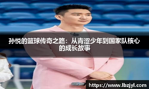 xingkong官方网站